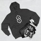 S Thing Hoodie