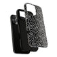 S Thing Phone Case - Multi-Models