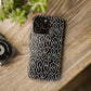 S Thing Phone Case - Multi-Models