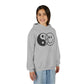 Kids S Thing Hoodie - Symbols