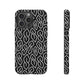 S Thing Phone Case - Multi-Models