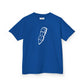 Kids S Thing T-Shirt - Pencil
