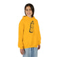Kids S Thing Hoodie - Spray