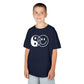 Kids S Thing T-Shirt - Symbols