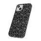 S Thing Phone Case - Multi-Models