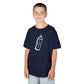 Kids S Thing T-Shirt - Spray