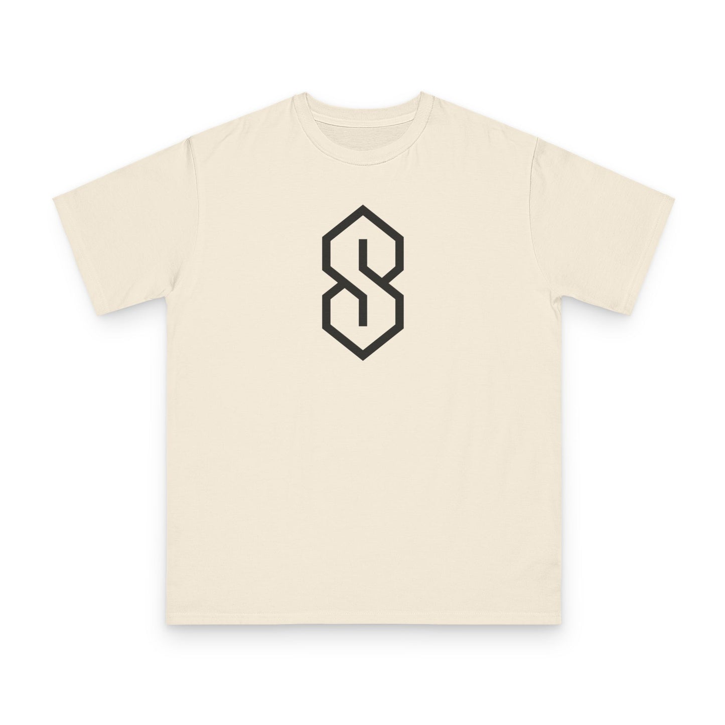 Organic S Thing T-Shirt