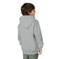 Kids S Thing Hoodie - Pencil