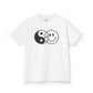 Kids S Thing T-Shirt - Symbols