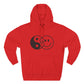 The S Thing Hoodie - Symbols