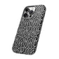 S Thing Phone Case - Multi-Models