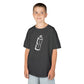 Kids S Thing T-Shirt - Spray