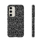 S Thing Phone Case - Multi-Models