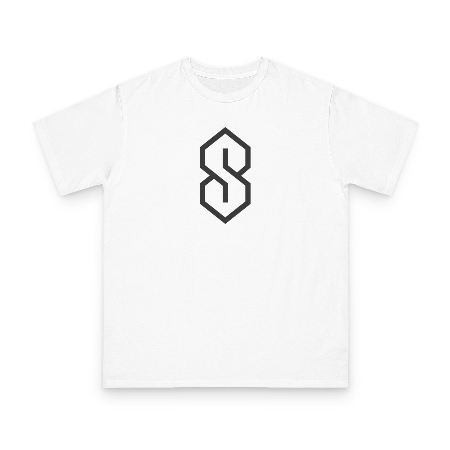 Organic S Thing T-Shirt