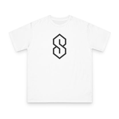 Organic S Thing T-Shirt