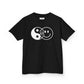 Kids S Thing T-Shirt - Symbols