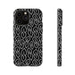 S Thing Phone Case - Multi-Models
