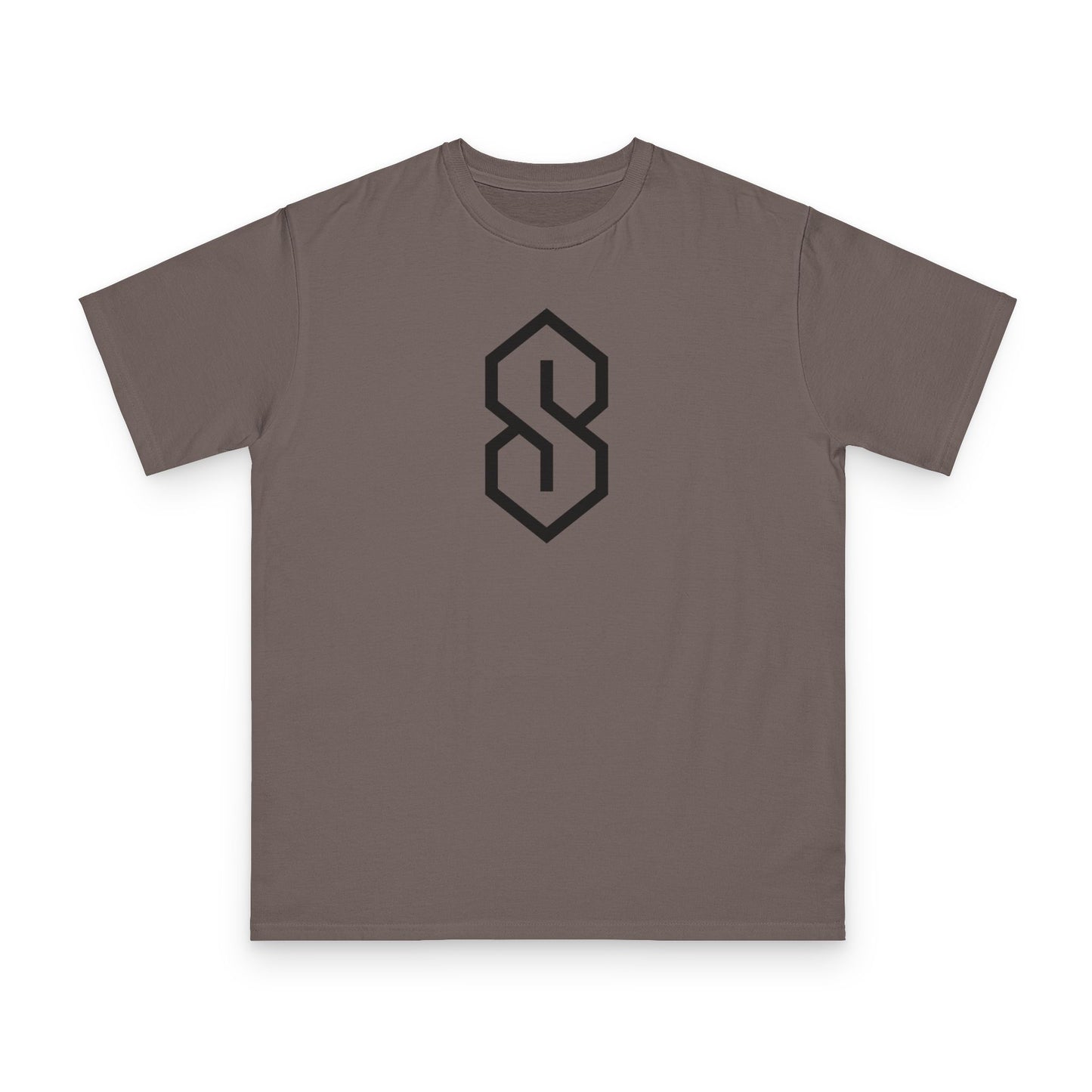 Organic S Thing T-Shirt