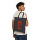 The S Thing Can Tote Bag