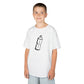 Kids S Thing T-Shirt - Spray