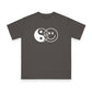 Organic S Thing T-Shirt - Symbols
