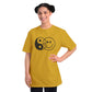 Organic S Thing T-Shirt - Symbols