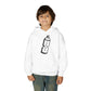Kids S Thing Hoodie - Spray