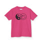 Kids S Thing T-Shirt - Symbols