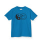 Kids S Thing T-Shirt - Symbols