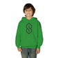 Kids S Thing Hoodie