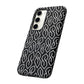 S Thing Phone Case - Multi-Models
