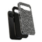 S Thing Phone Case - Multi-Models