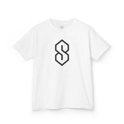 Kids S Thing T-Shirt