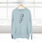 The S Thing Hoodie - Pencil
