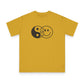 Organic S Thing T-Shirt - Symbols