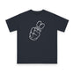 Organic S Thing T-Shirt - Peace