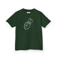 Kids S Thing T-Shirt - Peace