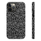 S Thing Phone Case - Multi-Models
