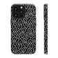 S Thing Phone Case - Multi-Models
