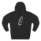 The S Thing Hoodie - Spray