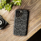 S Thing Phone Case - Multi-Models
