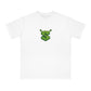 The S Thing Ogre Tee by Andrew Phillips