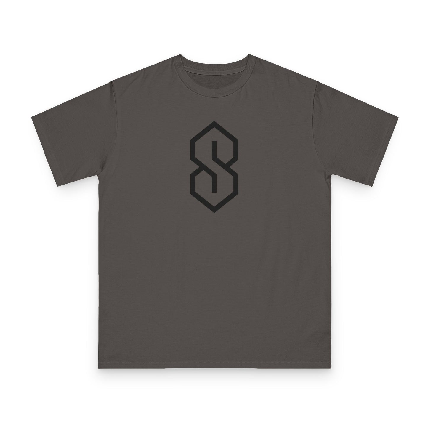 Organic S Thing T-Shirt
