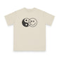 Organic S Thing T-Shirt - Symbols