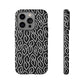S Thing Phone Case - Multi-Models