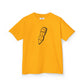 Kids S Thing T-Shirt - Pencil