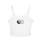 S Thing Women's Tank Top - Symbols