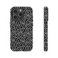 S Thing Phone Case - Multi-Models