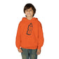 Kids S Thing Hoodie - Spray