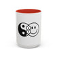 S Thing Coffee Mug - Symbols